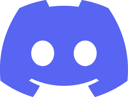 Discord invite link